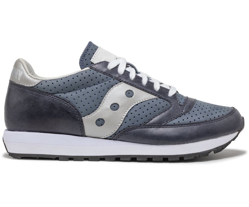 Saucony Collector's Pack Muške Cipele Visebojne | 04SNBMGL