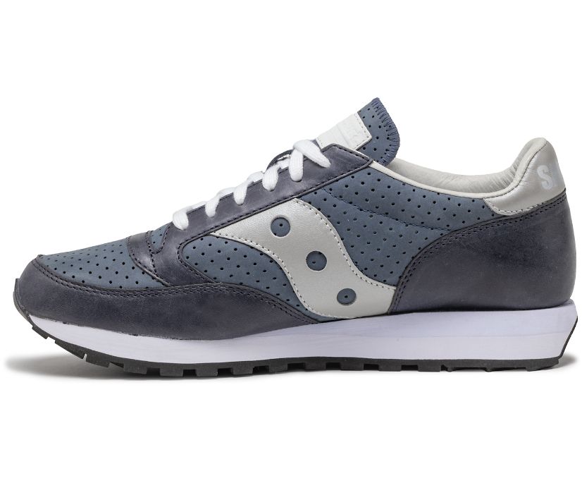 Saucony Collector's Pack Muške Cipele Visebojne | 04SNBMGL